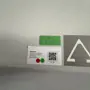 thumbnail-Equipamento laboratorial e analítico de alta qualidade-9