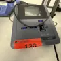 thumbnail-Equipamento laboratorial e analítico de alta qualidade-2