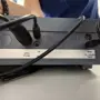 thumbnail-Equipamento laboratorial e analítico de alta qualidade-3