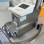 thumbnail-Equipamento laboratorial e analítico de alta qualidade-2