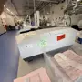 thumbnail-Equipamento laboratorial e analítico de alta qualidade-1