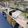 thumbnail-Equipamento laboratorial e analítico de alta qualidade-2