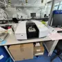 thumbnail-Equipamento laboratorial e analítico de alta qualidade-3