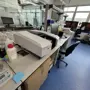 thumbnail-Equipamento laboratorial e analítico de alta qualidade-4