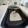 thumbnail-Equipamento laboratorial e analítico de alta qualidade-5