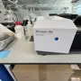 thumbnail-Equipamento laboratorial e analítico de alta qualidade-6
