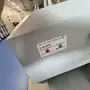 thumbnail-Equipamento laboratorial e analítico de alta qualidade-7