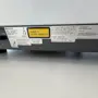 thumbnail-Equipamento laboratorial e analítico de alta qualidade-8