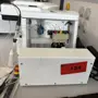 thumbnail-Equipamento laboratorial e analítico de alta qualidade-10
