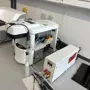thumbnail-Equipamento laboratorial e analítico de alta qualidade-11