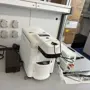 thumbnail-Equipamento laboratorial e analítico de alta qualidade-12