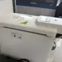 thumbnail-Equipamento laboratorial e analítico de alta qualidade-2