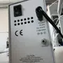 thumbnail-Equipamento laboratorial e analítico de alta qualidade-4