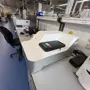 thumbnail-Equipamento laboratorial e analítico de alta qualidade-6