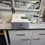 thumbnail-Equipamento laboratorial e analítico de alta qualidade-7