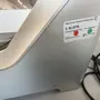 thumbnail-Equipamento laboratorial e analítico de alta qualidade-8