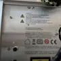 thumbnail-Equipamento laboratorial e analítico de alta qualidade-9