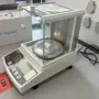 thumbnail-Equipamento laboratorial e analítico de alta qualidade-2