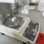 thumbnail-Equipamento laboratorial e analítico de alta qualidade-3
