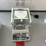 thumbnail-Equipamento laboratorial e analítico de alta qualidade-4
