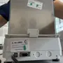 thumbnail-Equipamento laboratorial e analítico de alta qualidade-5