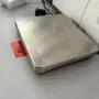 thumbnail-Equipamento laboratorial e analítico de alta qualidade-2
