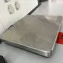 thumbnail-Equipamento laboratorial e analítico de alta qualidade-3