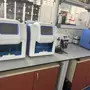 thumbnail-Equipamento laboratorial e analítico de alta qualidade-1