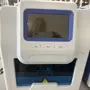 thumbnail-Equipamento laboratorial e analítico de alta qualidade-2