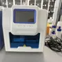 thumbnail-Equipamento laboratorial e analítico de alta qualidade-3