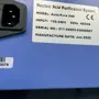 thumbnail-Equipamento laboratorial e analítico de alta qualidade-4