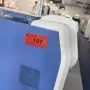thumbnail-Vysoce kvalitní laboratorní a analytické vybavení-1