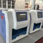 thumbnail-Vysoce kvalitní laboratorní a analytické vybavení-3