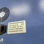 thumbnail-Vysoce kvalitní laboratorní a analytické vybavení-4