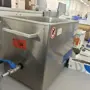 thumbnail-Equipamento laboratorial e analítico de alta qualidade-1