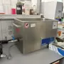 thumbnail-Equipamento laboratorial e analítico de alta qualidade-2
