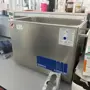 thumbnail-Equipamento laboratorial e analítico de alta qualidade-3
