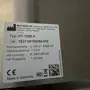 thumbnail-Equipamento laboratorial e analítico de alta qualidade-5