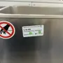 thumbnail-Equipamento laboratorial e analítico de alta qualidade-6