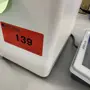 thumbnail-Equipamento laboratorial e analítico de alta qualidade-1