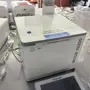 thumbnail-Equipamento laboratorial e analítico de alta qualidade-2