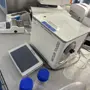 thumbnail-Equipamento laboratorial e analítico de alta qualidade-3