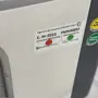 thumbnail-Equipamento laboratorial e analítico de alta qualidade-4