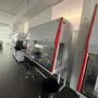 thumbnail-High-quality laboratory and analysis equipment-2