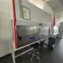 thumbnail-High-quality laboratory and analysis equipment-3