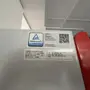 thumbnail-High-quality laboratory and analysis equipment-4