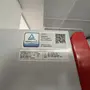 thumbnail-High-quality laboratory and analysis equipment-5