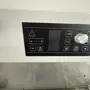 thumbnail-High-quality laboratory and analysis equipment-7