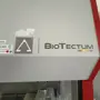 thumbnail-High-quality laboratory and analysis equipment-8
