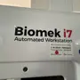thumbnail-Wysokiej jakości sprzęt laboratoryjny i analityczny-2